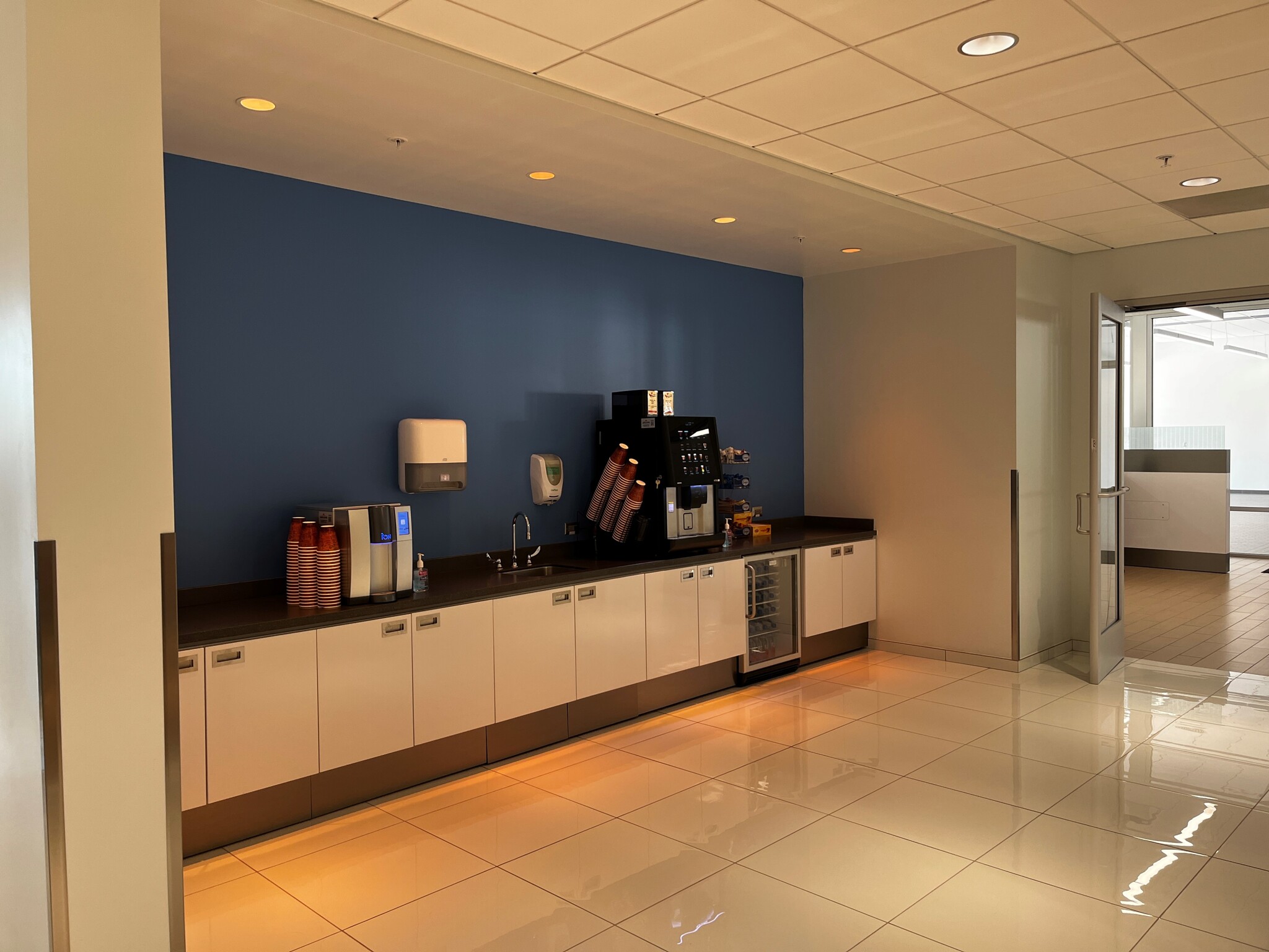 Reggie Jackson Airport Honda Raleigh, NC