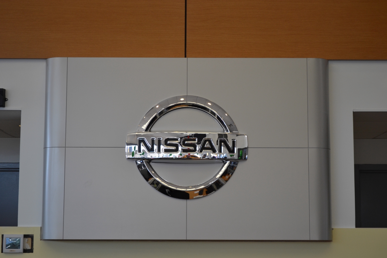 Jeff Wyler Kings Nissan Cincinnati, OH