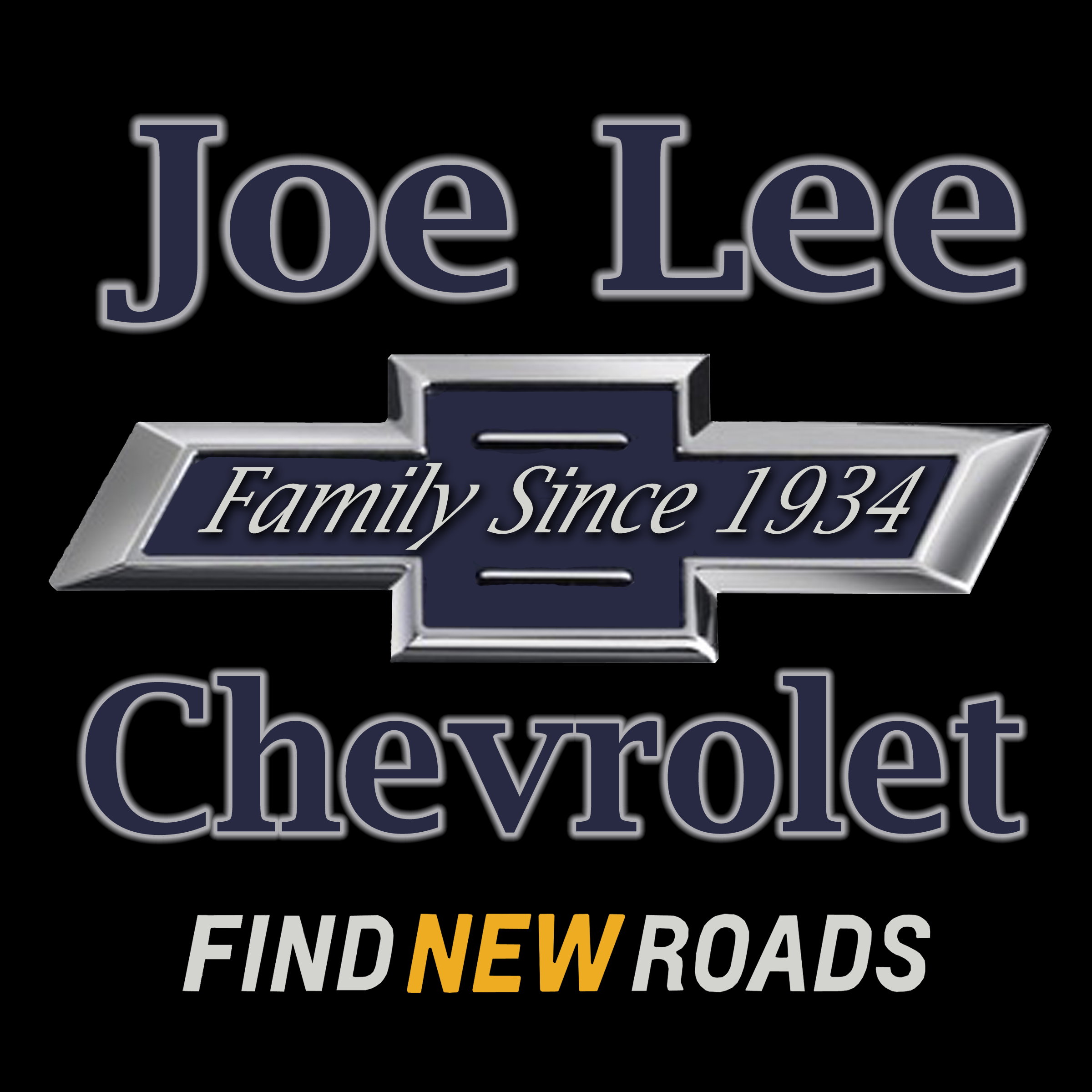 Joe Lee Chevrolet, Inc. Cars for Sale 