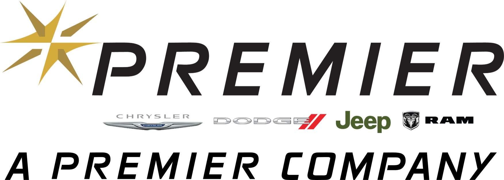 Premier Chrysler Dodge Jeep RAM Cape Cod Barnstable, MA