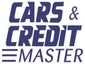 Cars and Credit Master Garland TX Cars