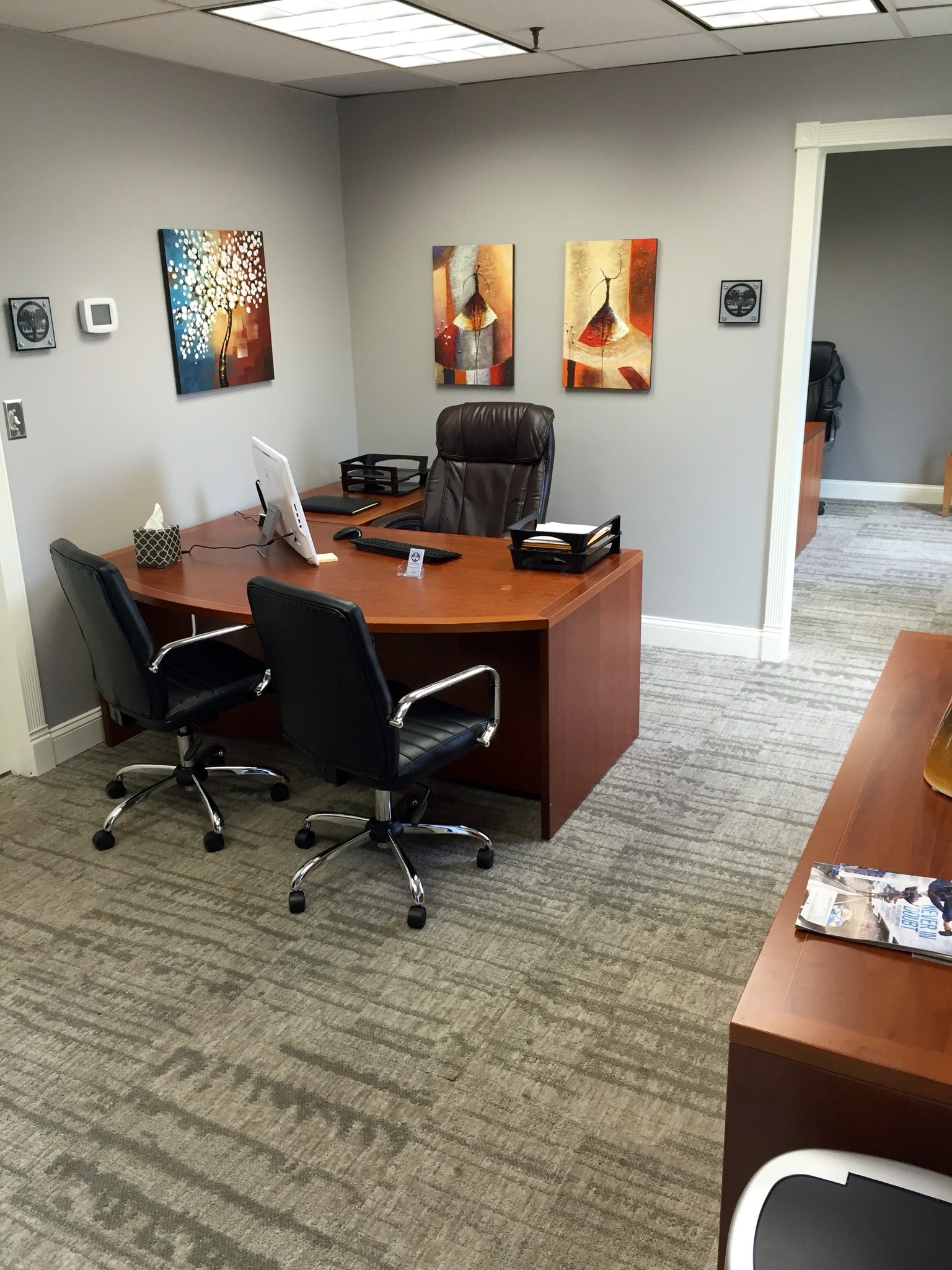 Midwest Auto Sales, LLC Eden Prairie, MN