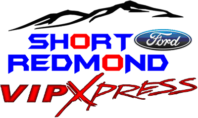 Short-Redmond Ford Lifetime Warranty in LaFollette