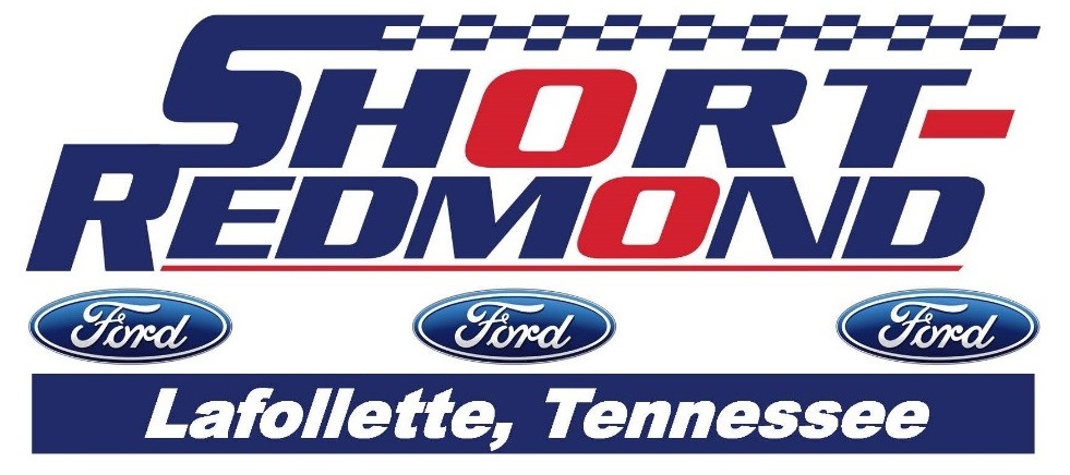 Short-Redmond Ford Lifetime Warranty in LaFollette