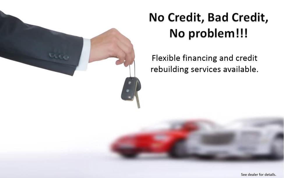 Stateline Auto Brokers South Attleboro, MA