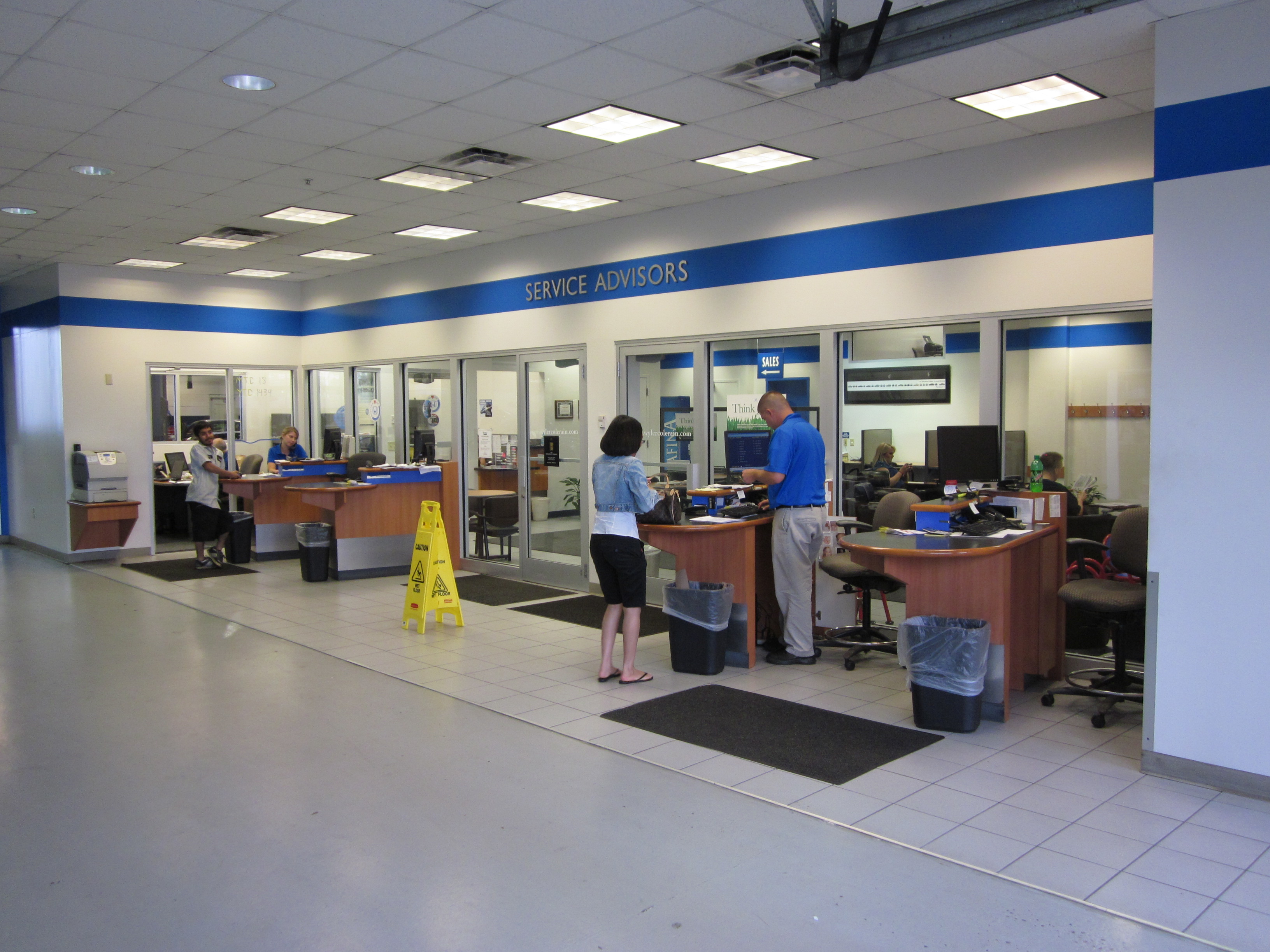 Jeff Wyler Honda of Colerain - Cincinnati, OH | Cars.com