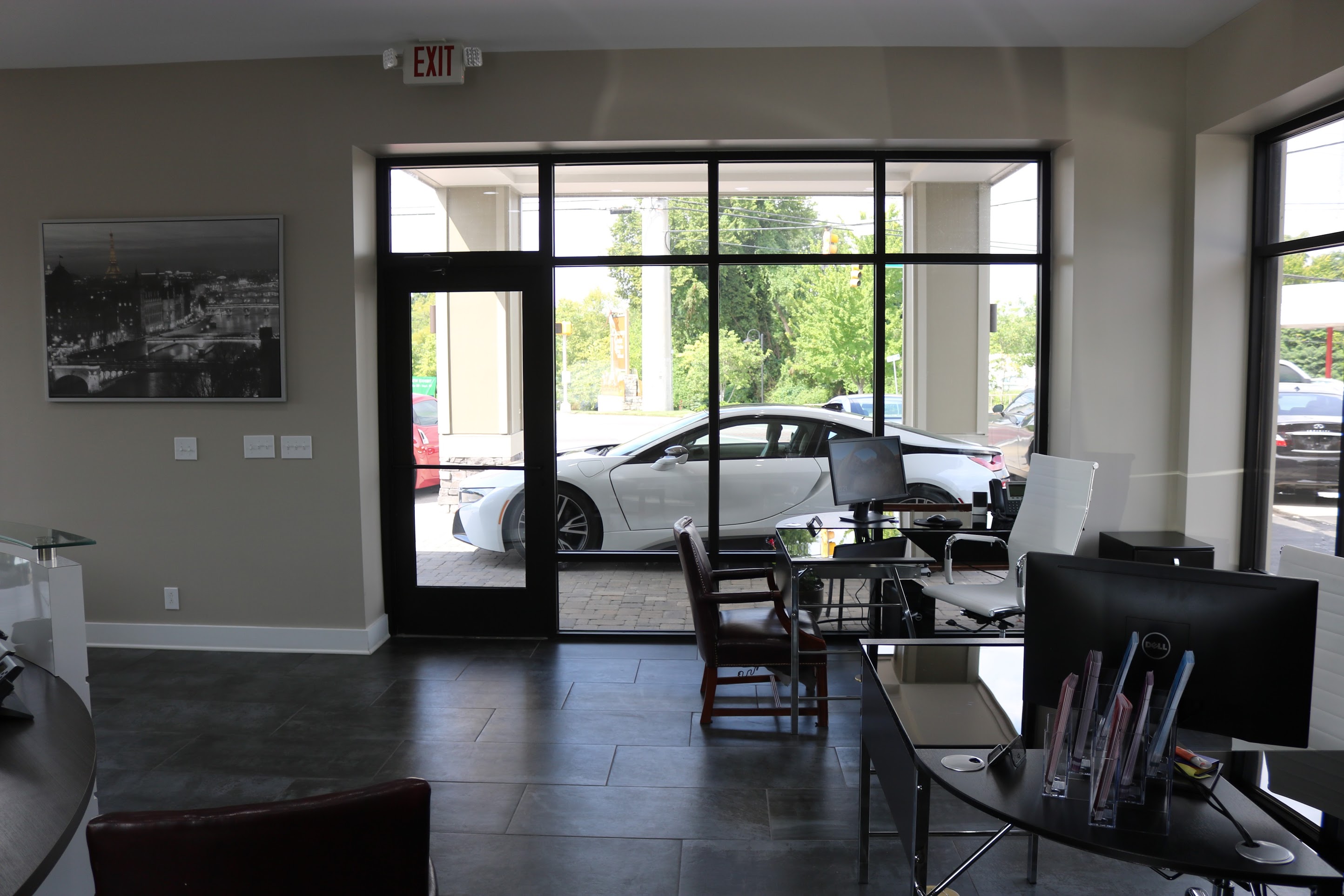 Absolute Auto Center Murfreesboro, TN