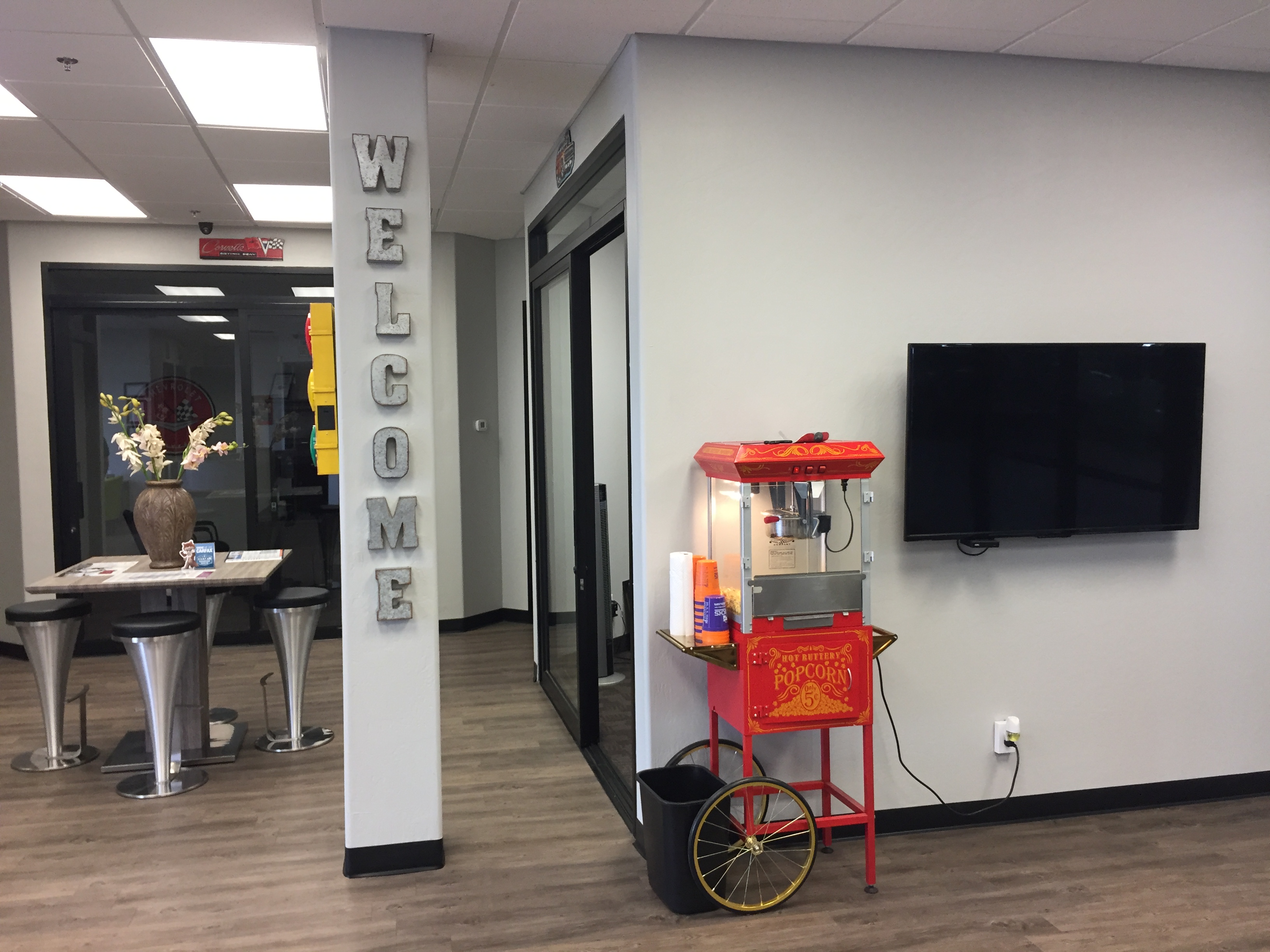 I10 Premier Auto Sales Chandler, AZ