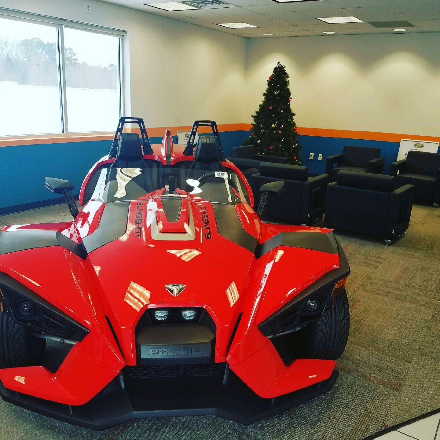 Apex Imports Apex, NC