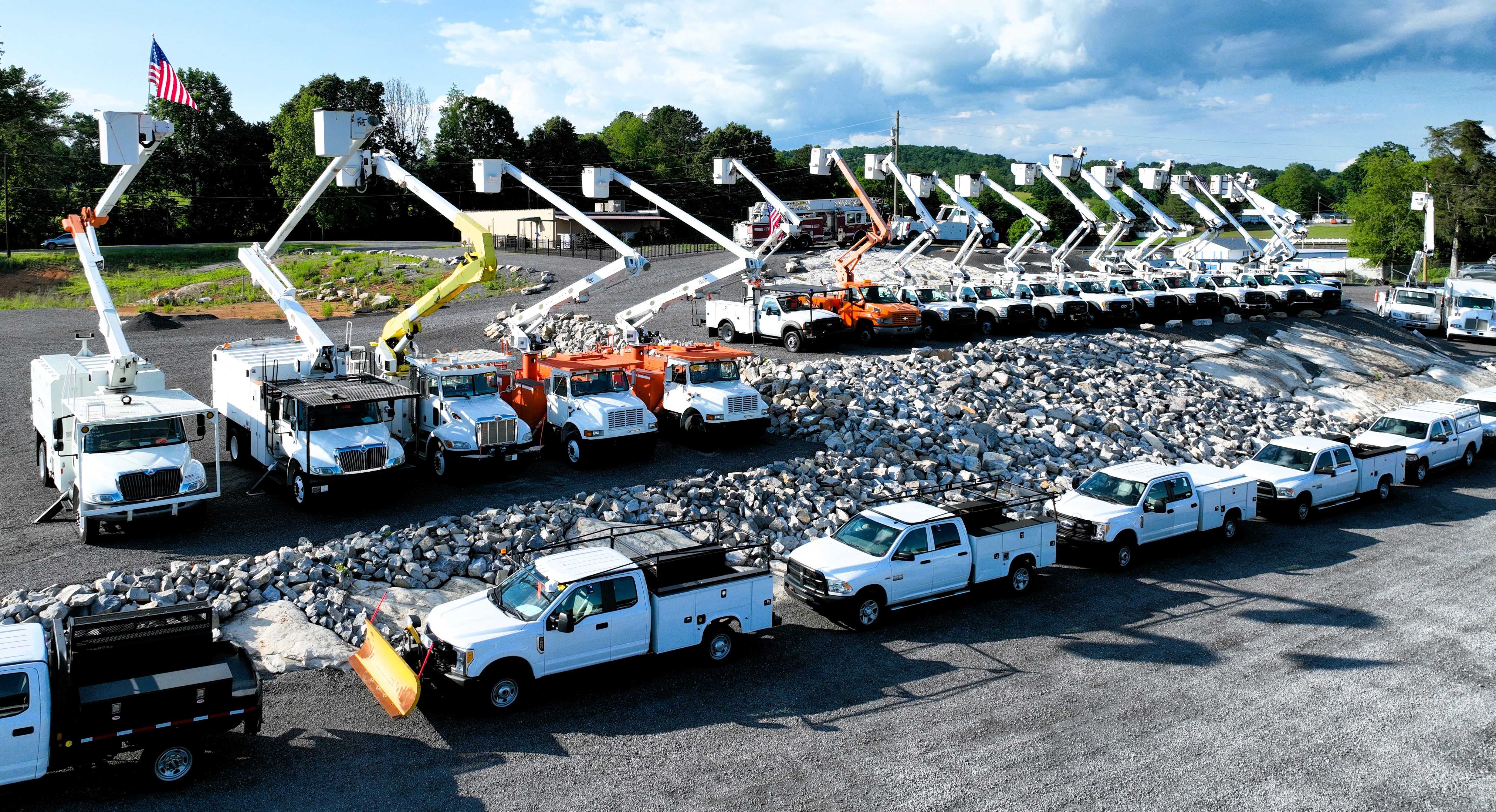 Dealer photo