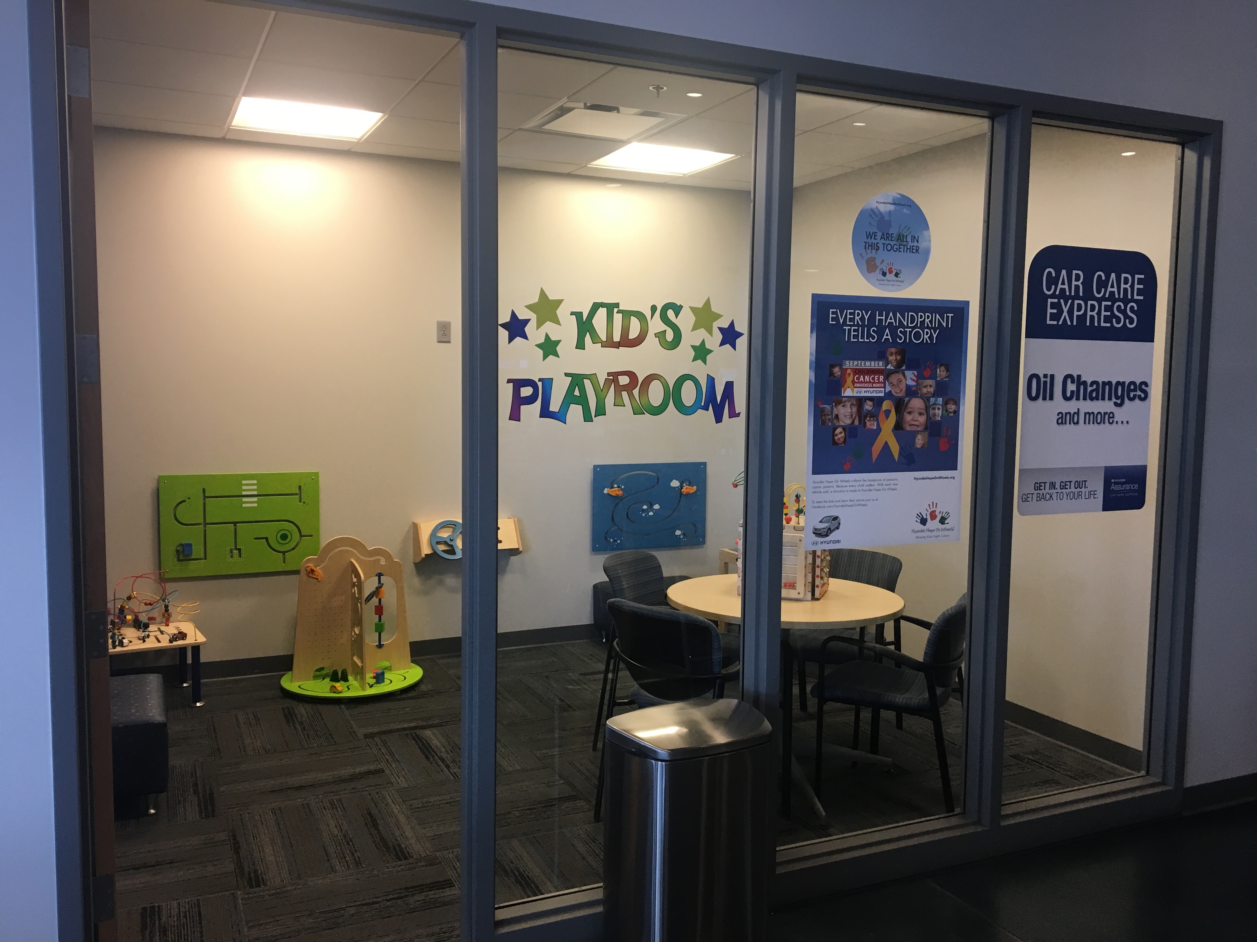 Napleton Hyundai, Genesis of Hazelwood Hazelwood, MO