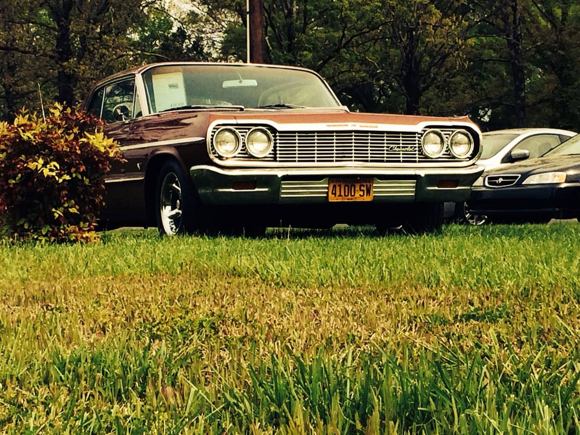 All City Auto Sales Indian Trail, NC