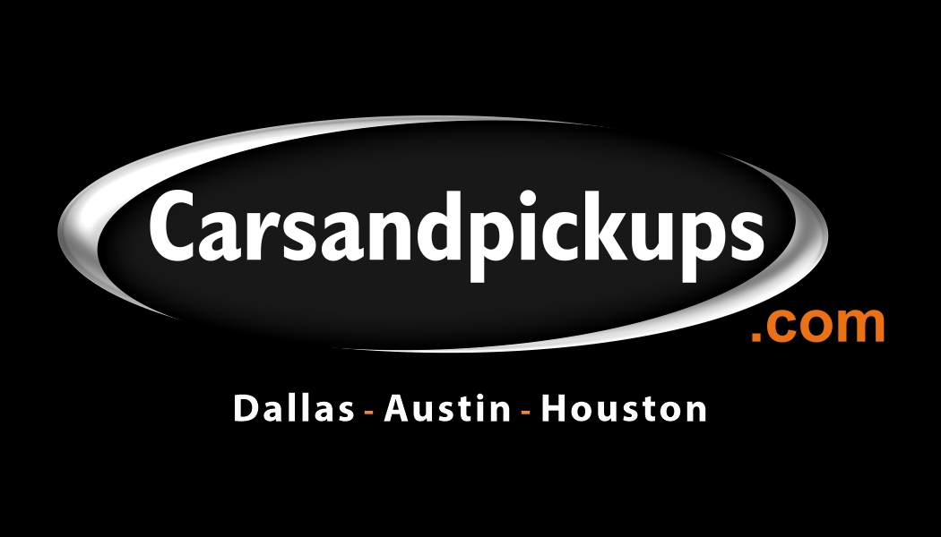 Carsandpickups of Austin Buda TX Cars