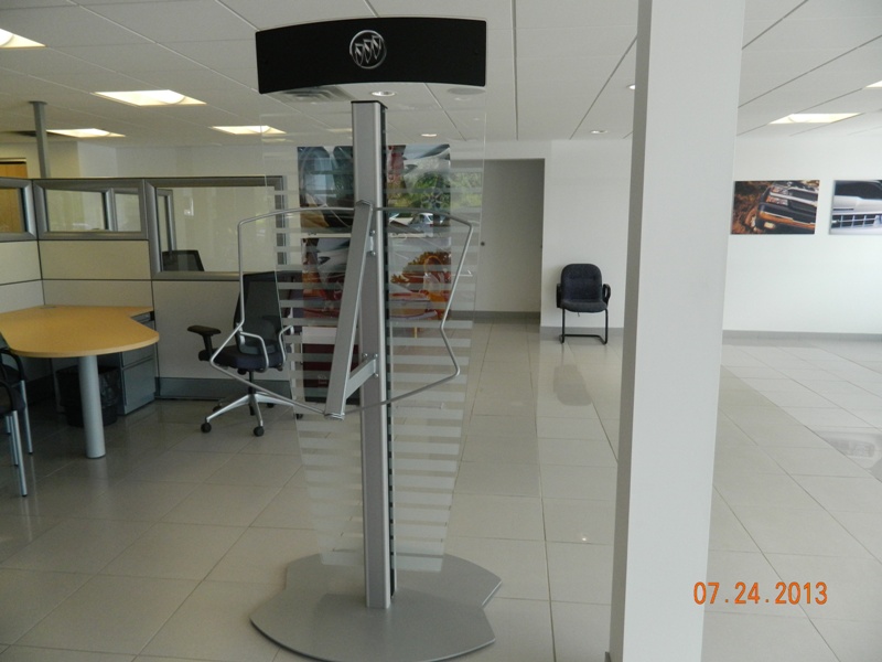 Red Wing Chevrolet Buick Red Wing, MN