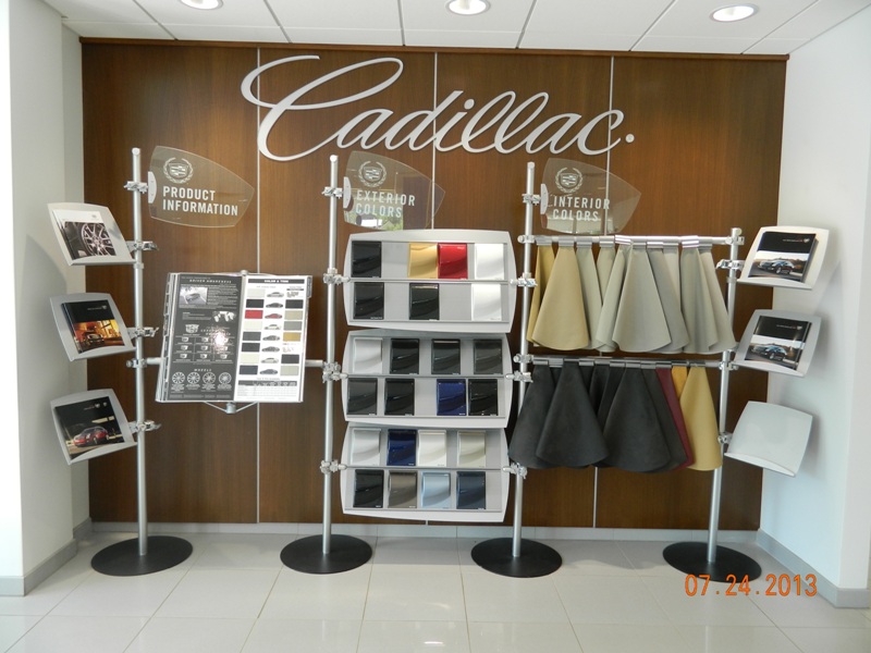 Red Wing Chevrolet Buick Red Wing, MN