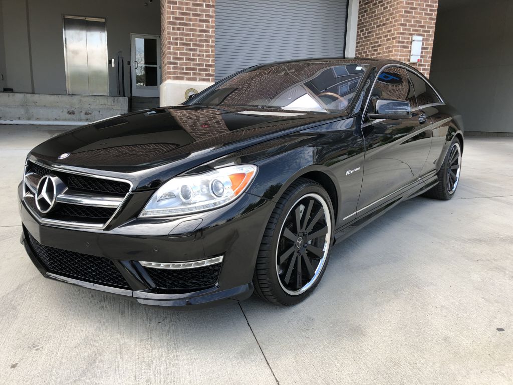 Overland Park Imports - Overland Park, KS | Cars.com