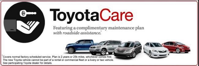 C C Dodge RAM Toyota Marietta OH Cars