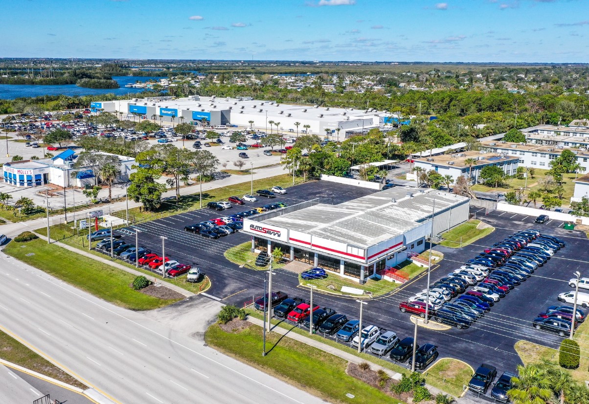 Terrific Car Dealerships In Merritt Island Florida Photos