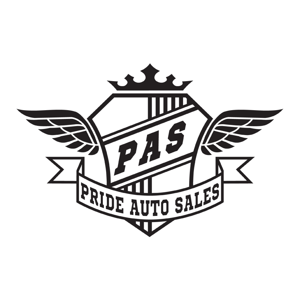 Pride Auto Sales Fredericksburg, VA