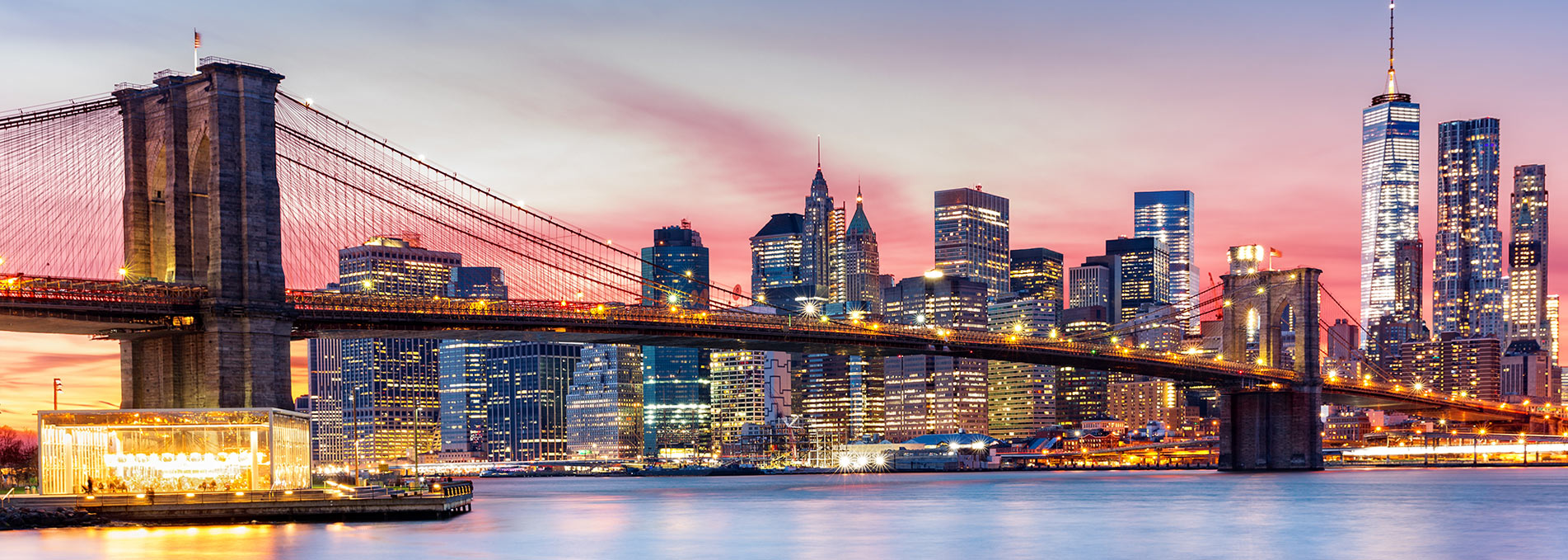 Brooklyn Auto Mall Reviews Brooklyn, NY