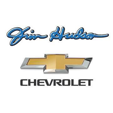 Jim Hudson Chevrolet - columbia, SC | Cars.com