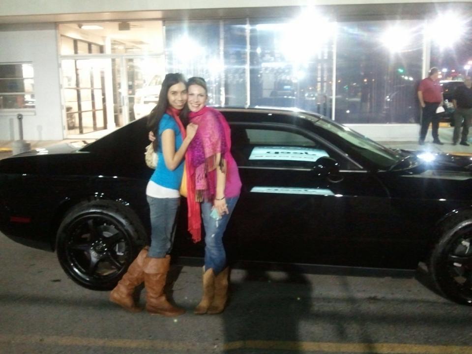 Bergeron Chrysler Dodge Jeep RAM Metairie, LA