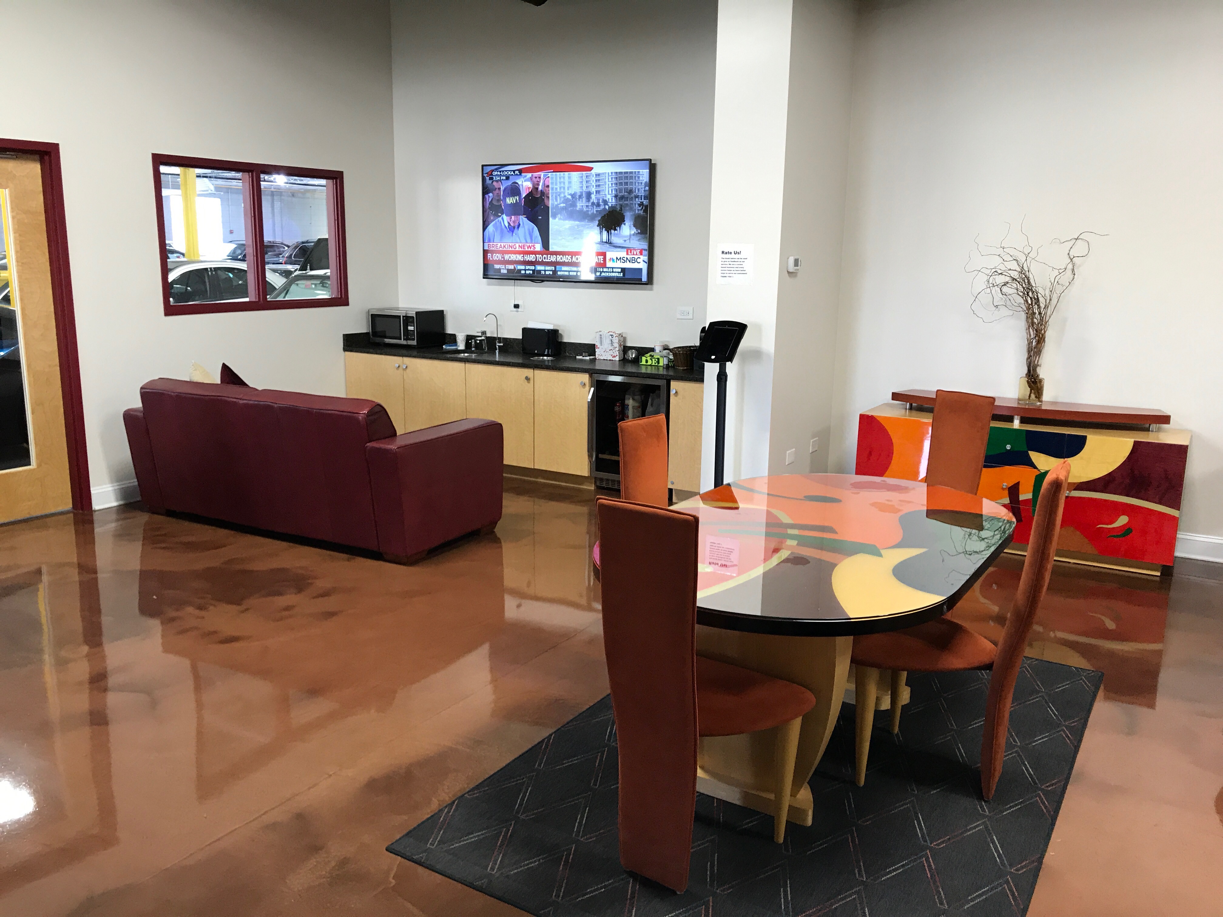 United Auto Exchange Addison, IL