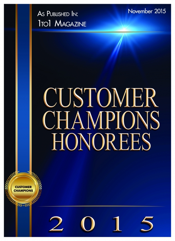 Audi Meadowlands Secaucus, NJ