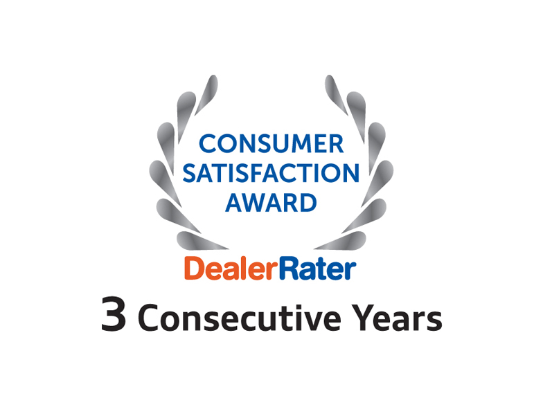 Audi Meadowlands Secaucus, NJ