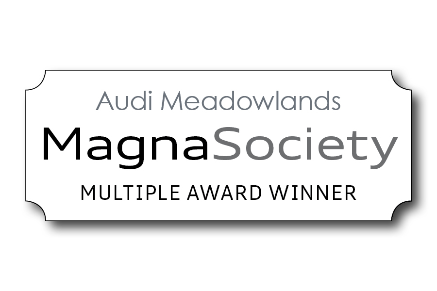 Audi Meadowlands Secaucus, NJ