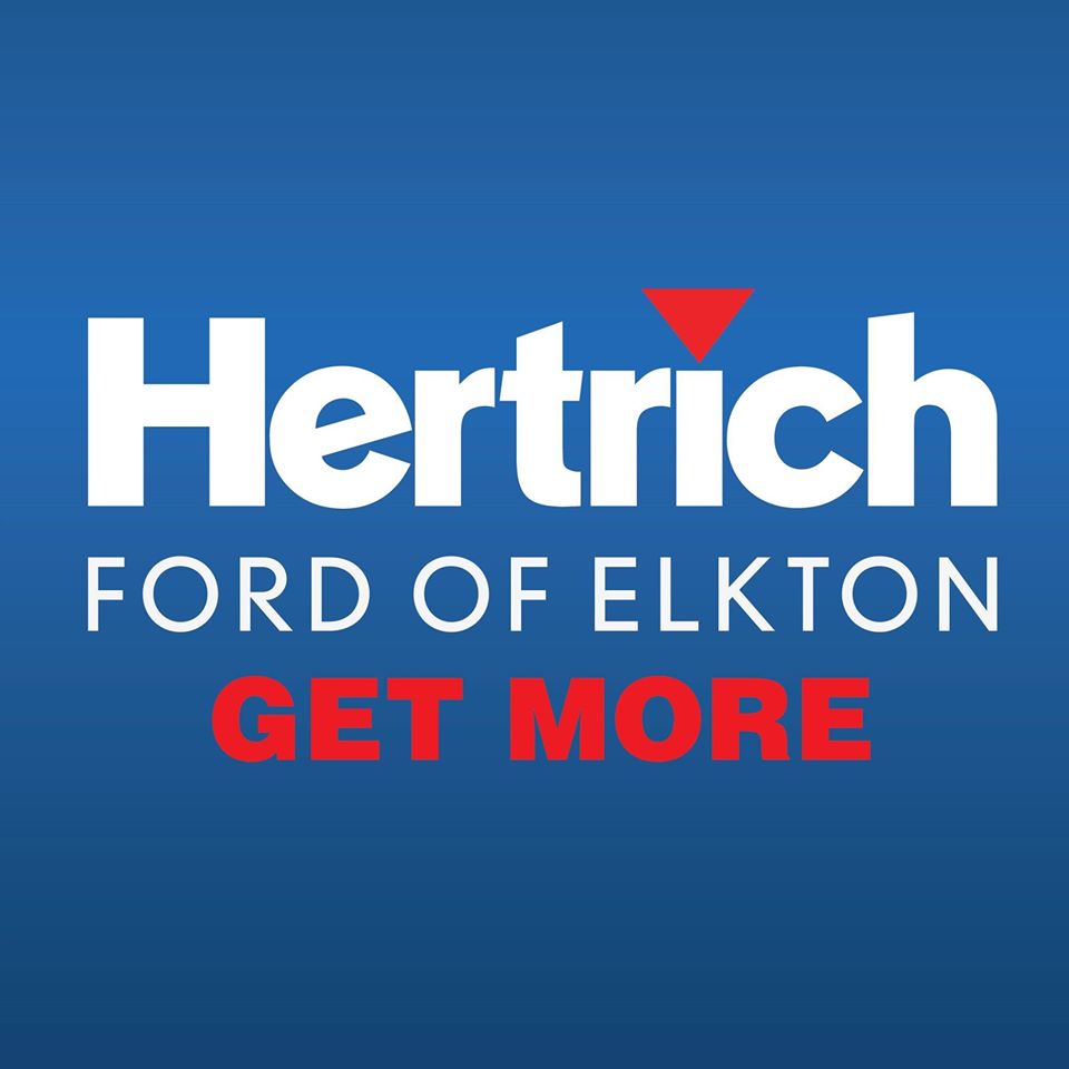 Hertrich Ford of Elkton Elkton, MD