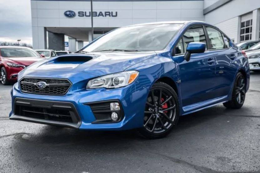 Reliable Subaru - Springfield, MO | Cars.com