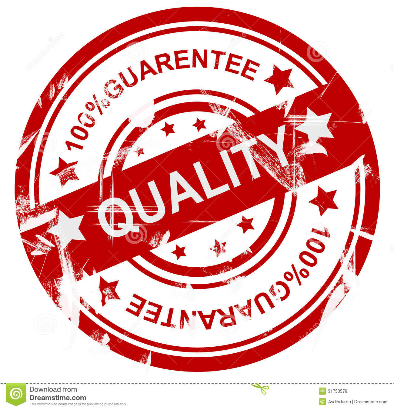 Certified Motors Mableton, GA