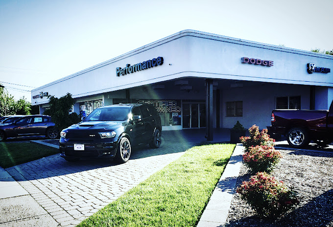 Surprising Car Dealerships In Woodbury Mn Gallery