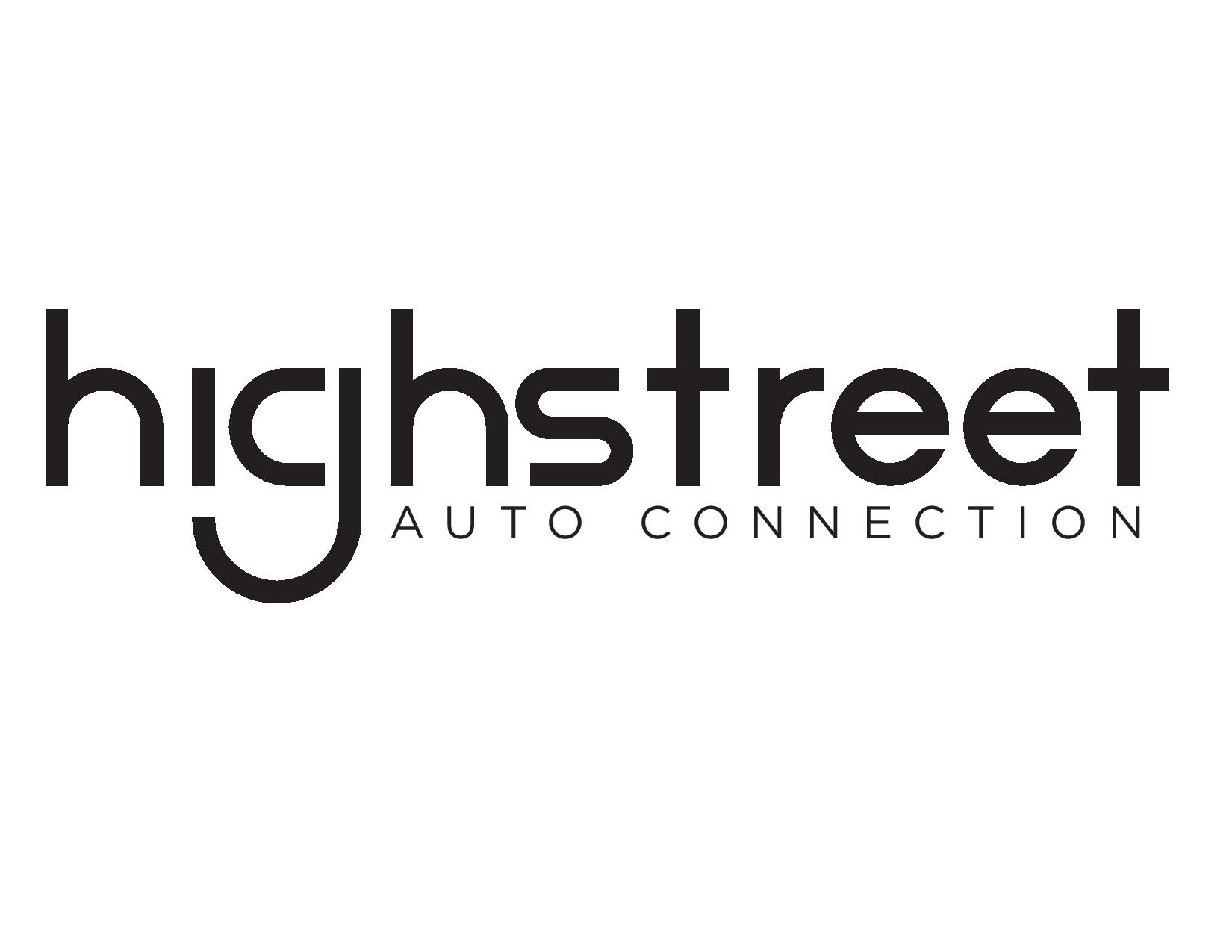 High Street Auto Connection Pottstown, PA
