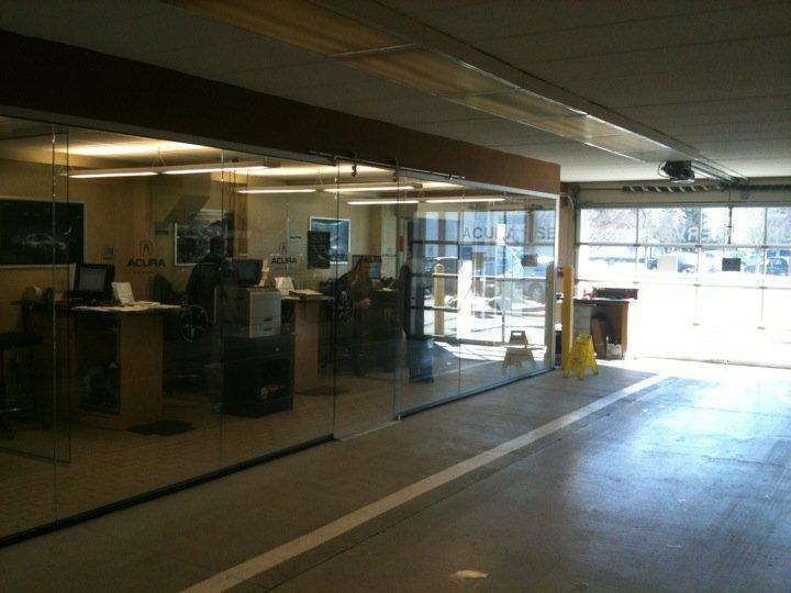 Criswell in Annapolis, MD Annapolis, MD