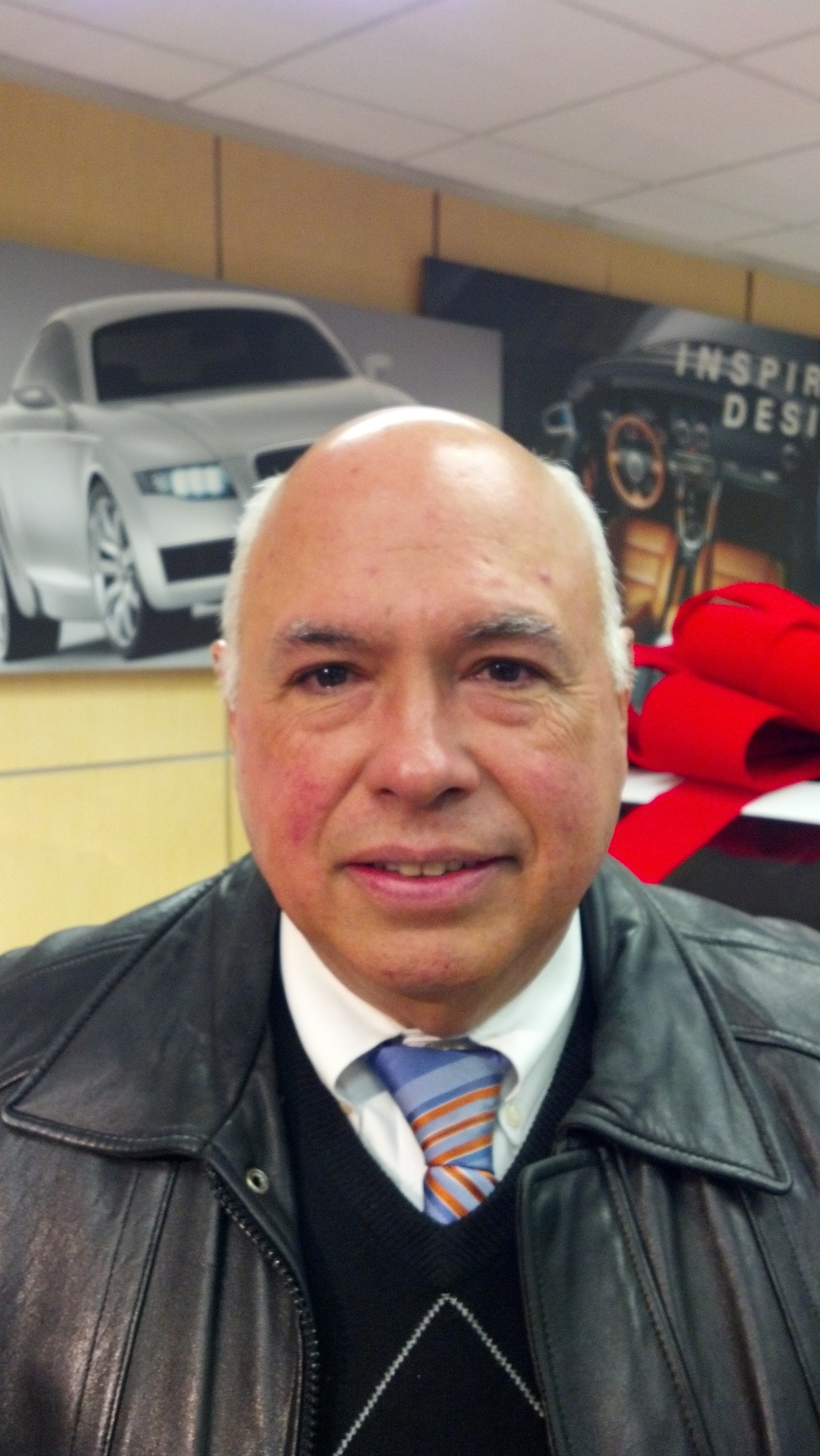 Criswell in Annapolis, MD Annapolis, MD