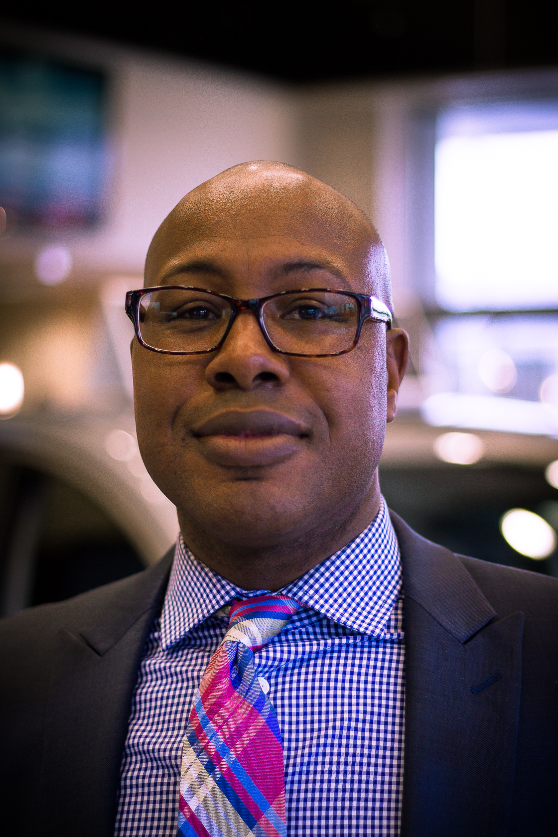 Criswell in Annapolis, MD Annapolis, MD