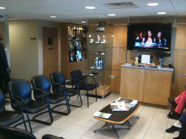 Criswell in Annapolis, MD Annapolis, MD