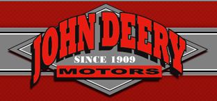 John Deery Motors Cedar Falls IA Cars com