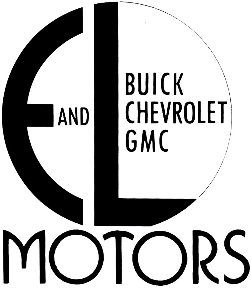 E & L Motors Kemmerer, WY