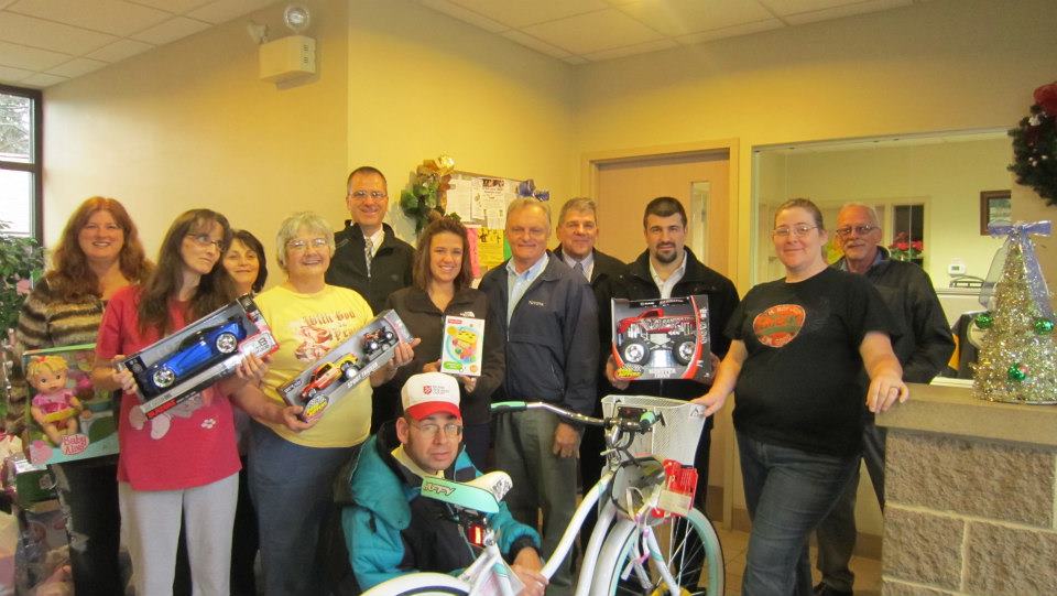 Aggregate 76+ about stoltz toyota of dubois super cool in.daotaonec