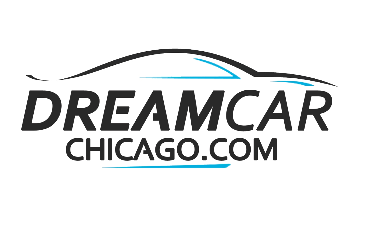 Dream Car Chicago Villa Park, IL