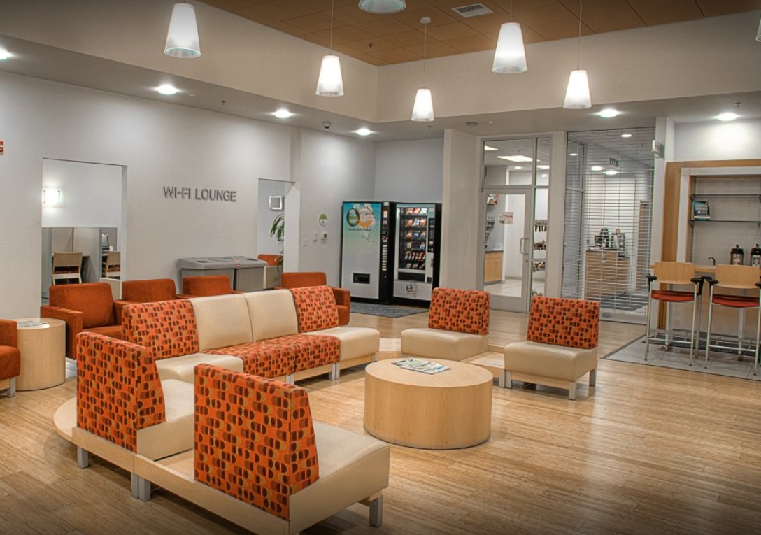 Toyota of El Cajon El Cajon, CA