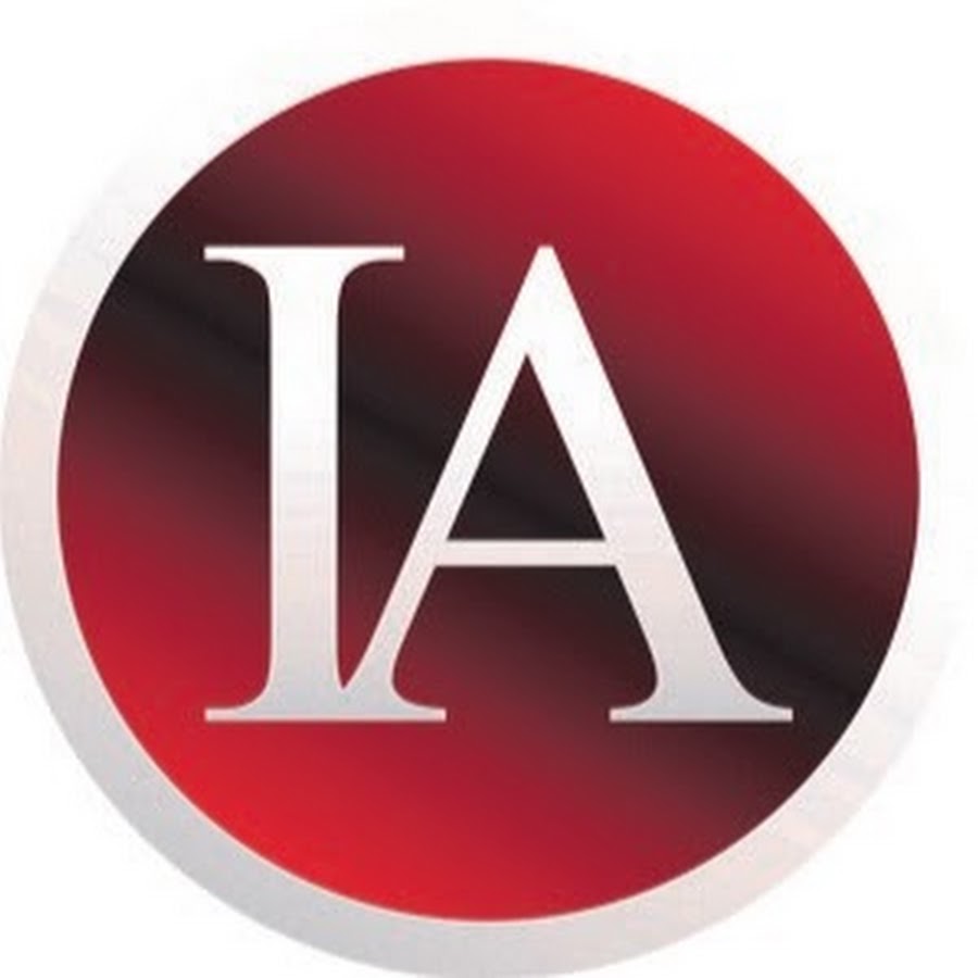 Dealership gallery photo 11