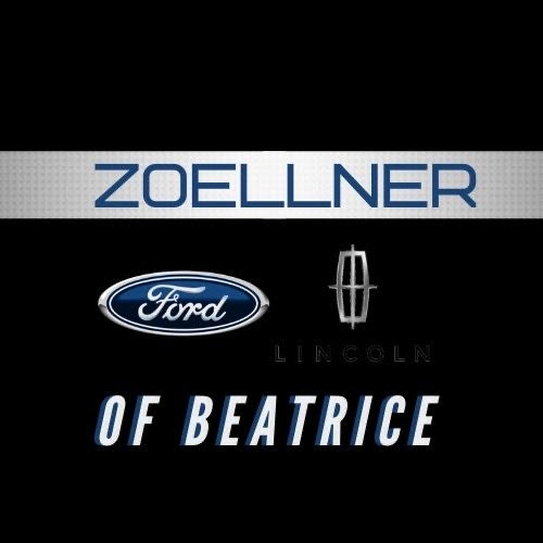 Zoellner Ford Lincoln Beatrice Beatrice NE Cars