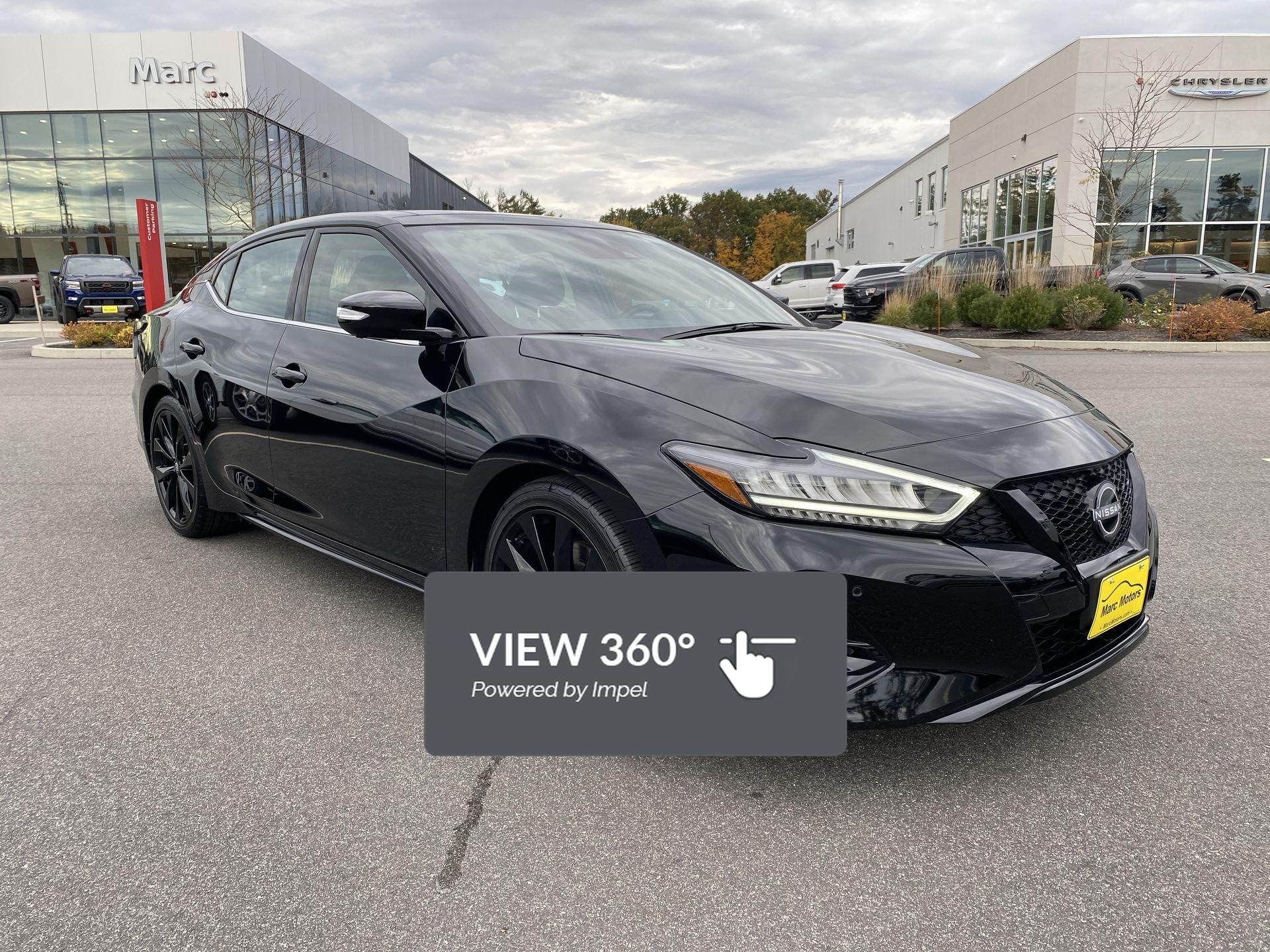 Dealer photo