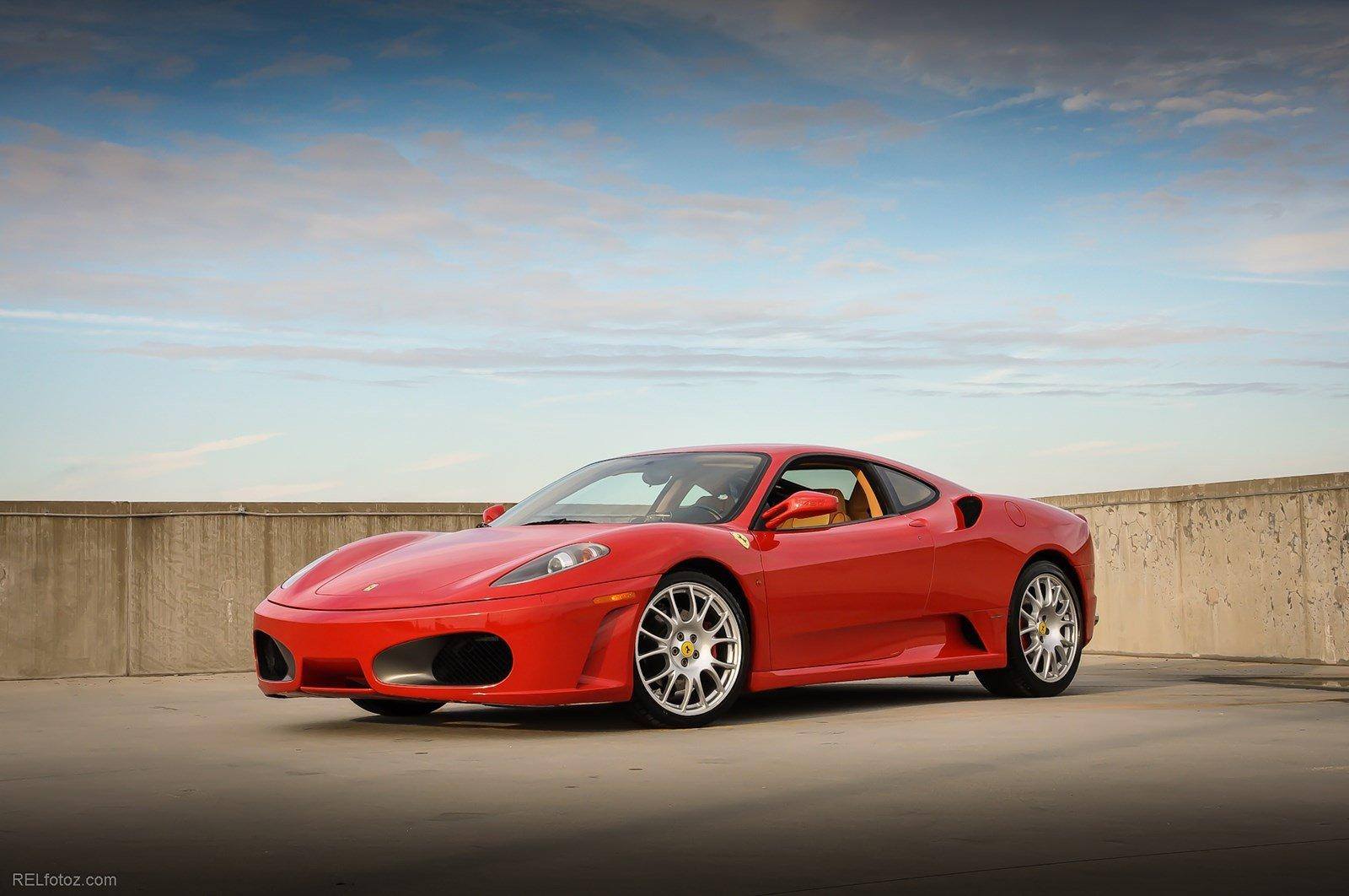 Atlanta Autos - Marietta, GA | Cars.com
