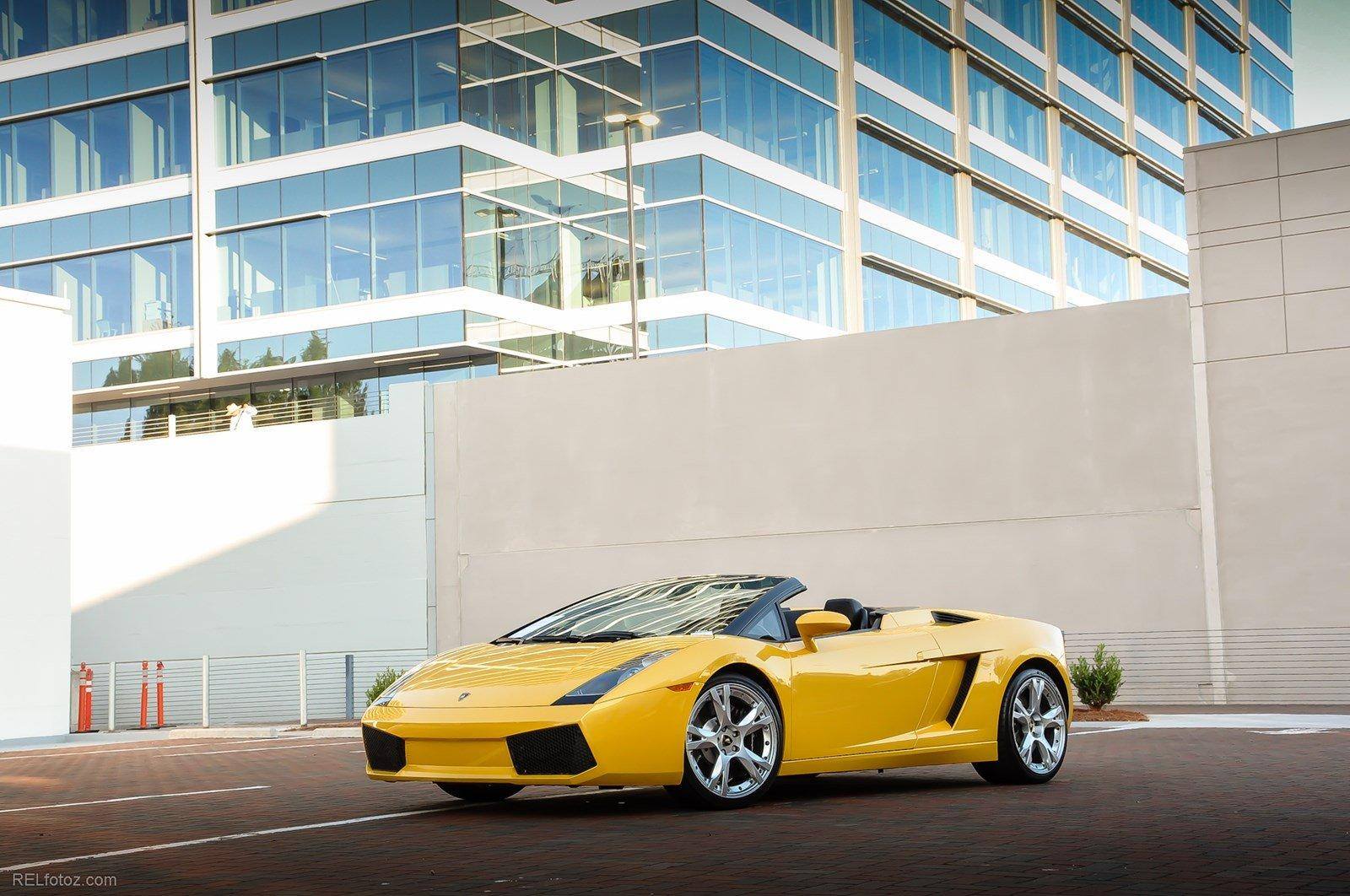 Atlanta Autos - Marietta, GA | Cars.com