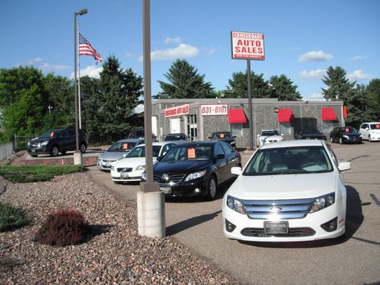 Dealer photo